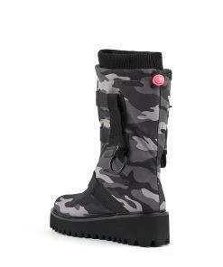 Unitednude Combat Pocket WOMEN