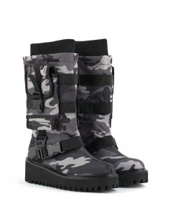 Unitednude Combat Pocket WOMEN