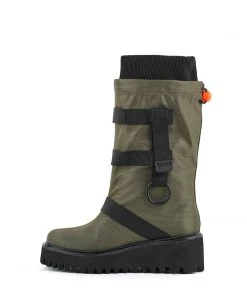 Unitednude Combat Pocket WOMEN