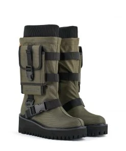 Unitednude Combat Pocket WOMEN