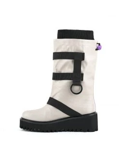 Unitednude Combat Pocket WOMEN