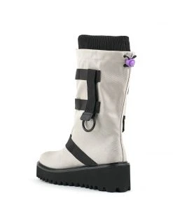 Unitednude Combat Pocket WOMEN