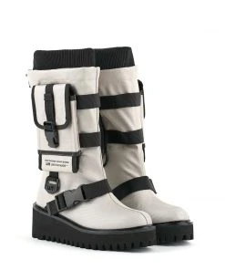 Unitednude Combat Pocket WOMEN