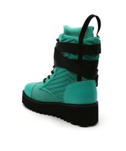 Unitednude WOMEN Combat Tek