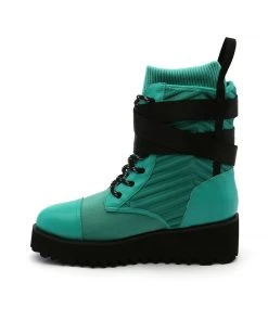 Unitednude WOMEN Combat Tek