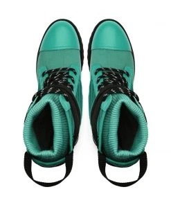 Unitednude WOMEN Combat Tek