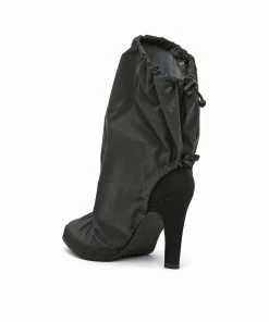 Unitednude WOMEN Cover Bootie