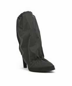 Unitednude WOMEN Cover Bootie