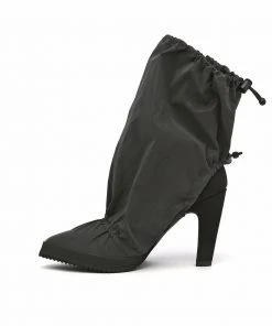 Unitednude WOMEN Cover Bootie