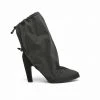 Unitednude WOMEN Cover Bootie