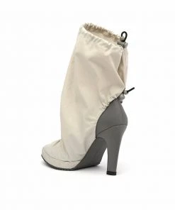 Unitednude WOMEN Cover Bootie