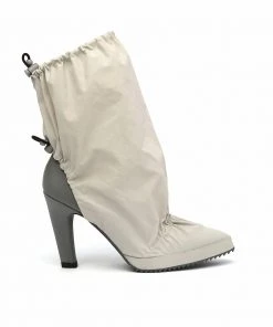 Unitednude WOMEN Cover Bootie