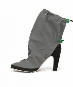Unitednude WOMEN Cover Bootie