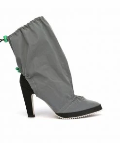 Unitednude WOMEN Cover Bootie