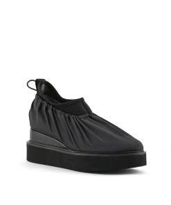 Unitednude WOMEN Cover Casual