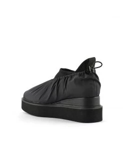 Unitednude WOMEN Cover Casual