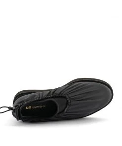 Unitednude WOMEN Cover Casual