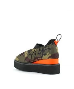 Unitednude Cover Casual