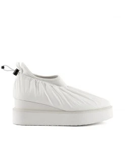 Unitednude Cover Casual