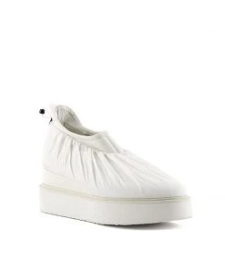 Unitednude Cover Casual