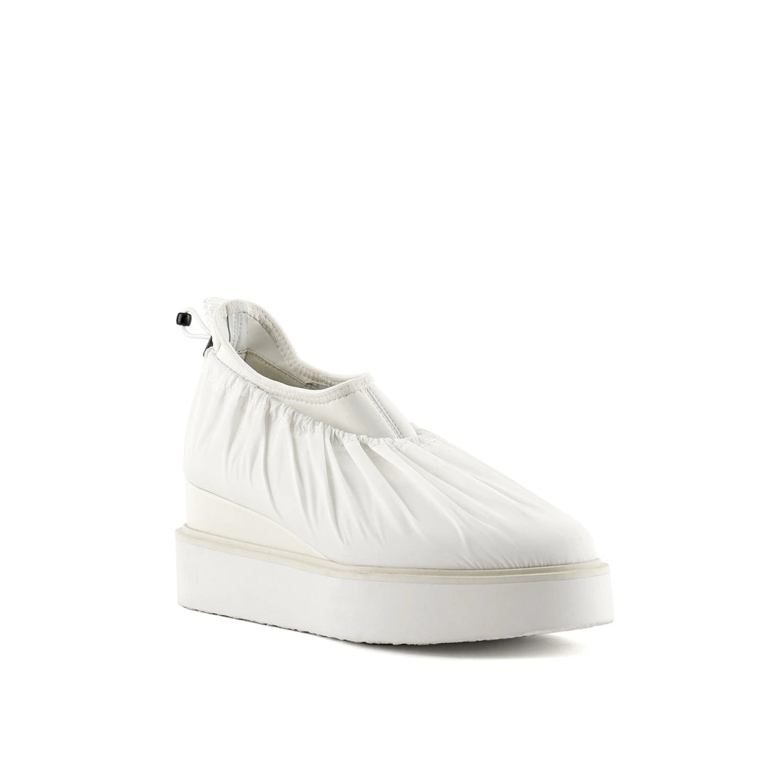 Unitednude Cover Casual 4 Unitednude Cover Casual