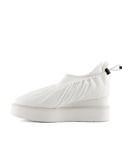 Unitednude Cover Casual 10 Unitednude Cover Casual