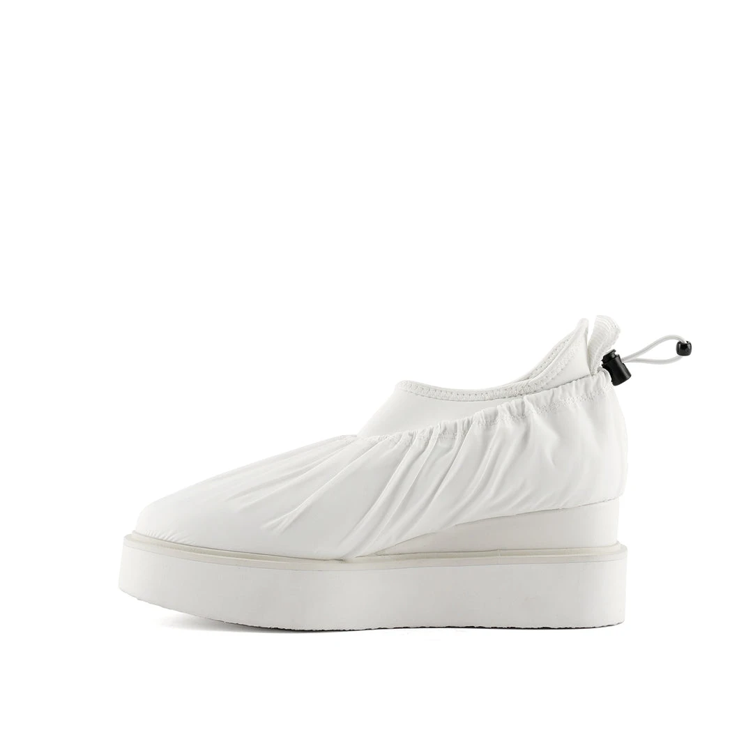 Unitednude Cover Casual 5 Unitednude Cover Casual