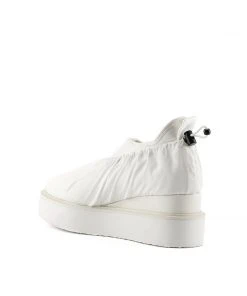 Unitednude Cover Casual 11 Unitednude Cover Casual