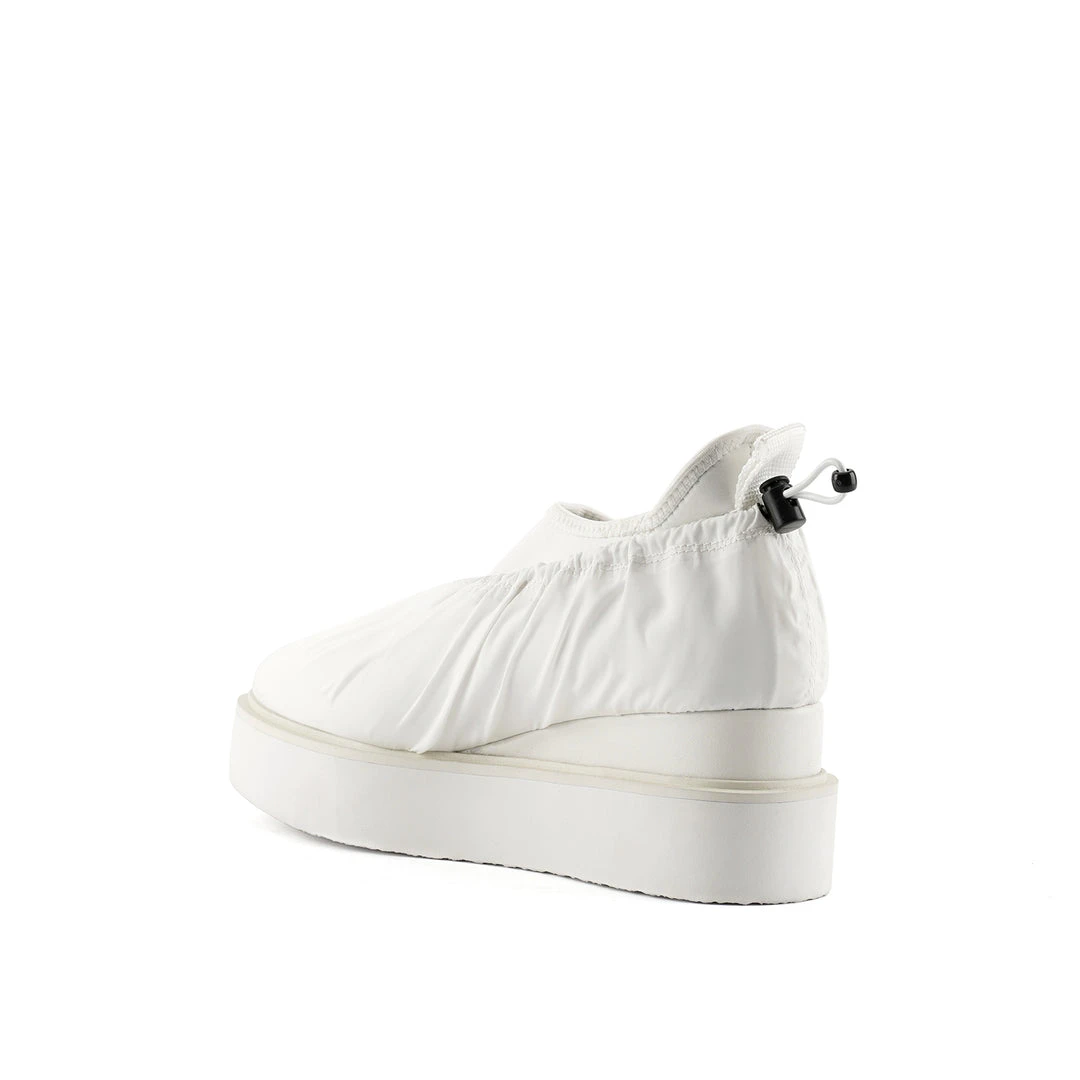 Unitednude Cover Casual 6 Unitednude Cover Casual