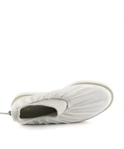 Unitednude Cover Casual 12 Unitednude Cover Casual