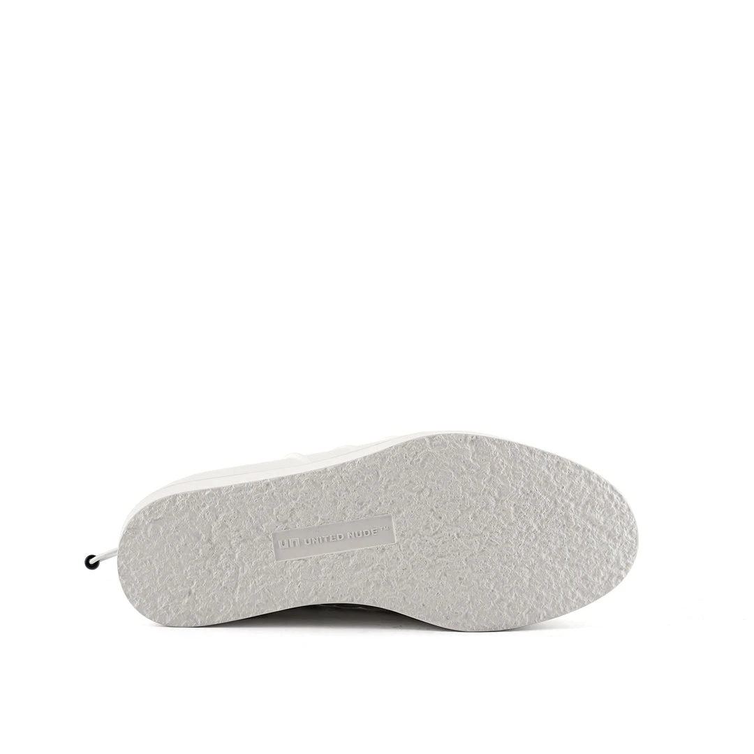 Unitednude Cover Casual 8 Unitednude Cover Casual