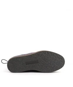 Unitednude WOMEN Cover Casual