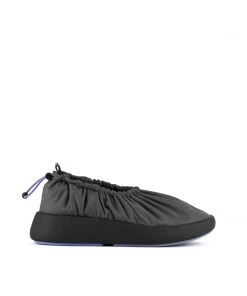 ISSEY MIYAKE X UN WOMEN Cover