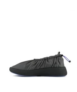 ISSEY MIYAKE X UN WOMEN Cover