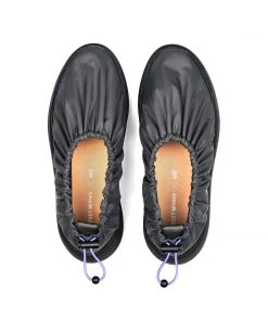 ISSEY MIYAKE X UN WOMEN Cover