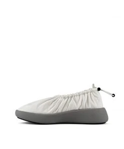 ISSEY MIYAKE X UN WOMEN Cover