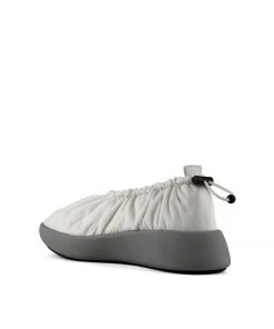 ISSEY MIYAKE X UN WOMEN Cover