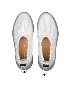 ISSEY MIYAKE X UN WOMEN Cover