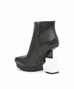 Unitednude Cube Boxy Hi 35 Unitednude Cube Boxy Hi