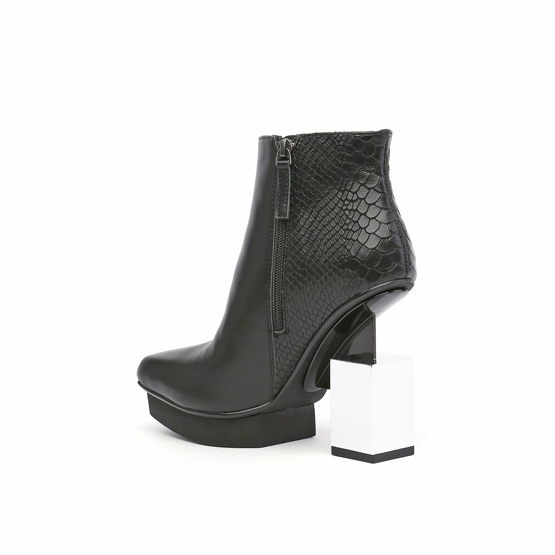 Unitednude Cube Boxy Hi 18 Unitednude Cube Boxy Hi