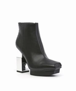 Unitednude Cube Boxy Hi 33 Unitednude Cube Boxy Hi