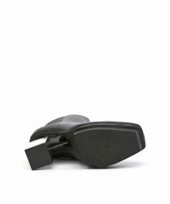 Unitednude Cube Boxy Hi 37 Unitednude Cube Boxy Hi