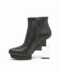 Unitednude Cube Boxy Hi 34 Unitednude Cube Boxy Hi