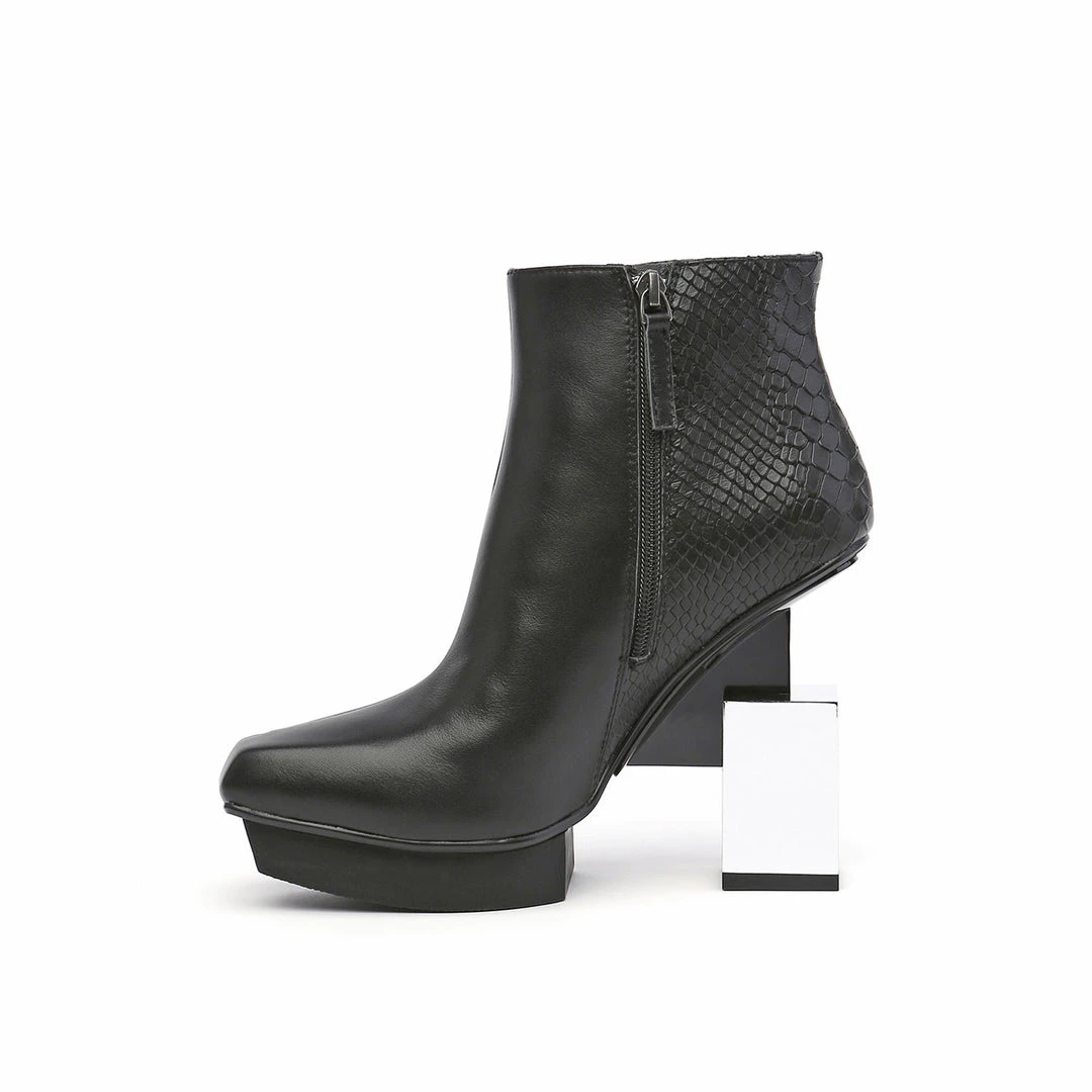 Unitednude Cube Boxy Hi 17 Unitednude Cube Boxy Hi