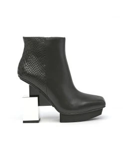 Unitednude Cube Boxy Hi 32 Unitednude Cube Boxy Hi