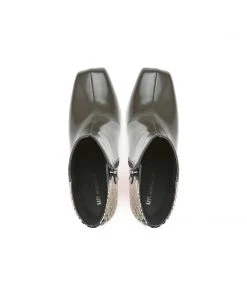 Unitednude Cube Boxy Hi 30 Unitednude Cube Boxy Hi