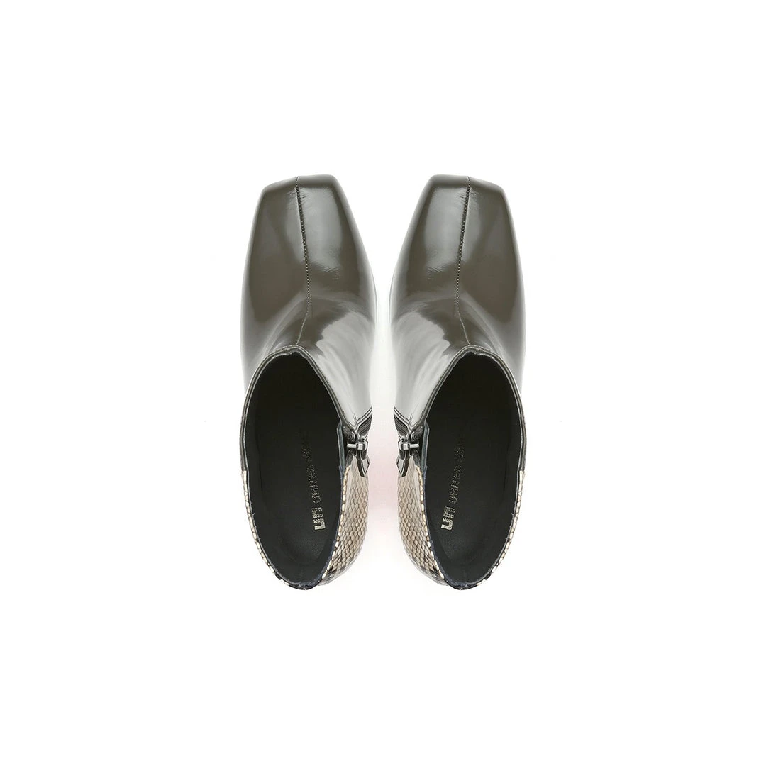 Unitednude Cube Boxy Hi 13 Unitednude Cube Boxy Hi