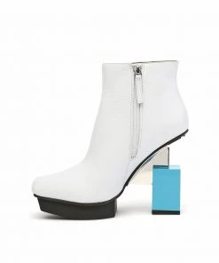 Unitednude Cube Boxy Hi 22 Unitednude Cube Boxy Hi