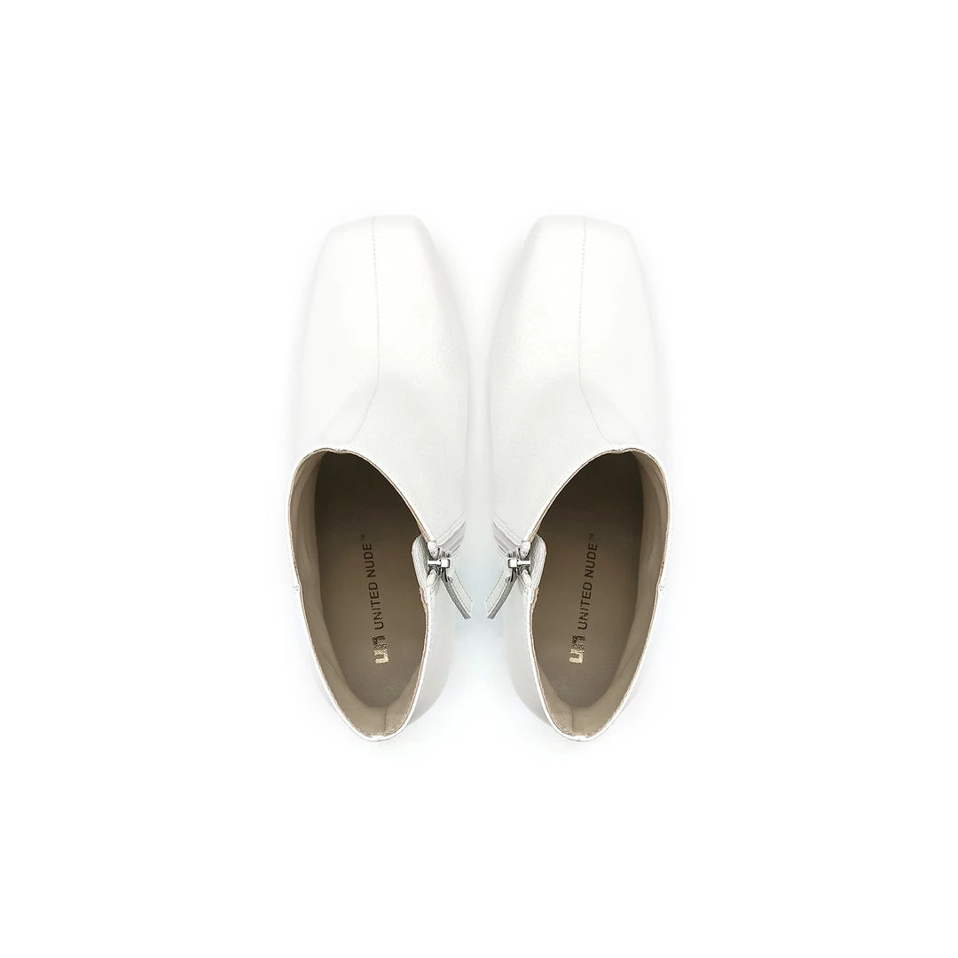 Unitednude Cube Boxy Hi 7 Unitednude Cube Boxy Hi