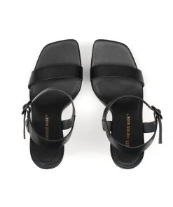 Unitednude Cube Sandal Hi